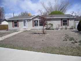 585 Bluff Pl, Delta, CO 81416 