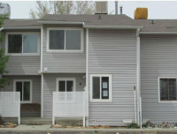 257 Beacon Ct #4, Grand Junction, CO 81503 