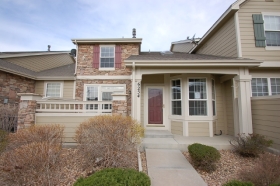 6254 Terry Street, Arvada, CO 80403 
