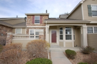 6254 Terry Street, Arvada, CO 80403 