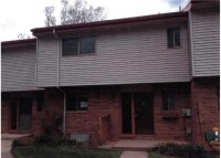 621 S 2nd St Apt Q, Carbondale, CO 81623 