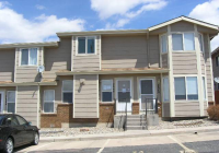 2646 Bannister Ct, Colorado Springs, CO 80920 