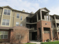 12768 Ironstone Way #301, Parker, CO 80134 