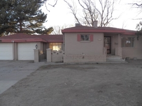 541 Alma Ave, Pueblo, CO 81004 