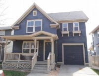 9470 East 106th Ave, Henderson, CO 80640 