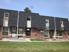 5834 S Pearl St, Centennial, CO 80121 