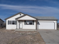 566 S Bond Dr, Pueblo West, CO 81007 