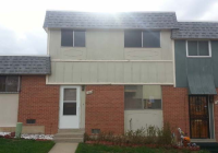 1009 Milky Way #185, Thornton, CO 80260 