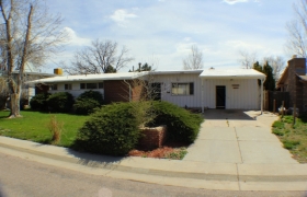 8918 Norwich St, Westminster, CO 80031 