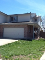 12792 Fairfax Street, Thornton, CO 80241 