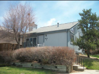 3814 S Genoa Circle #A, Aurora, CO 80013 
