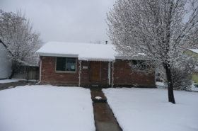 5400 E 65th Way, Commerce City, CO 80022 