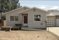 2772 Carmel Circle, Colorado Springs, CO 80910 