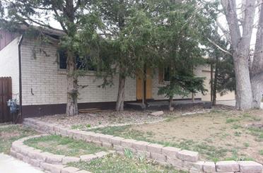 14923 Lackland Pl, Denver, CO 80239 