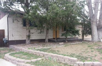 14923 Lackland Pl, Denver, CO 80239 