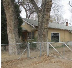 103 Avondale Blvd S, Avondale, CO 81022 