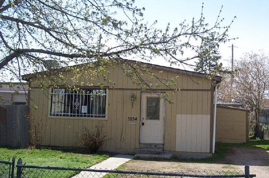 3054 W Dakota Ave, Denver, CO 80219 