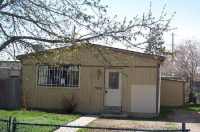 3054 W Dakota Ave, Denver, CO 80219 