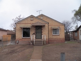 1627 Cypress St, Pueblo, CO 81004 