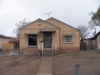 1627 Cypress St, Pueblo, CO 81004 