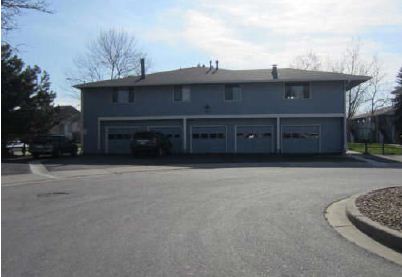 1400 Crete Ct E5, Lafayette, CO 80026 