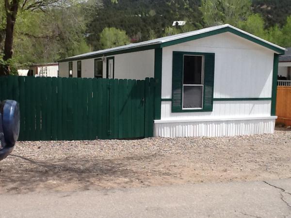 1900 Willits, #49, Basalt, CO 81621 