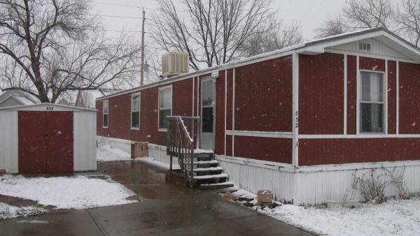 2885 East Midway Boulevard, Broomfield, CO 80234 