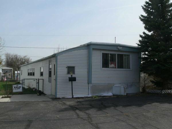 6825 W Mississippi Avenue, Lakewood, CO 80226 