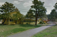 6450 Highway 73, Evergreen, CO 80439 