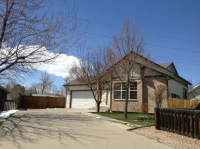 5865 W 3rd Pl, Lakewood, CO 80226 
