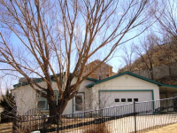 2445 Wheaton Dr, Colorado Springs, CO 80904 
