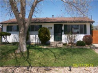 581 Drake Street, Denver, CO 80221 