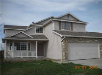 4865 Quail Ct, Frederick, CO 80504 