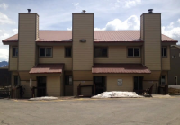 6954 Ryan Gulch Road, Silverthorne, CO 80498 