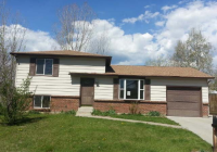 7107 Wright Ct, Arvada, CO 80004 