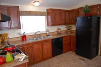 10910 Turner Boulevard, Longmont, CO 80504 