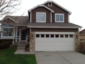 10014 Westside Circle, Littleton, CO 80125 