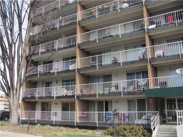 4801 E 9th Ave  102 S, Denver, CO 80220 