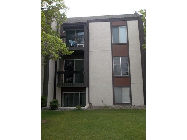 3154 Lakeside Dr #202, Grand Junction, CO 81506 