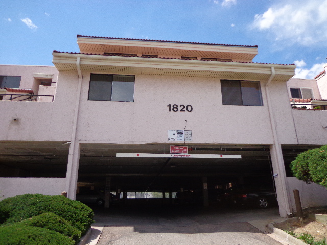 1820 Newland Ct 211, Lakewood, CO 80214 