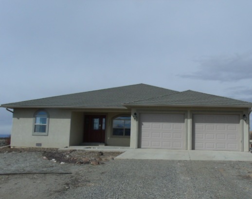 12837 Alon Rd, Hotchkiss, CO 81419 