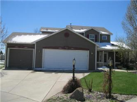 175 Morgan Ct, Loveland, CO 80537 
