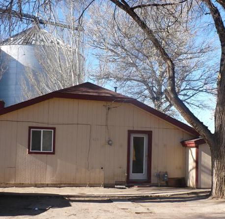 426 Wall St, Eaton, CO 80615 