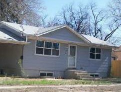 918 E Uintah St, Colorado Springs, CO 80903 