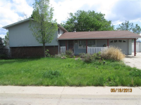 1144 97th Ave, Northglenn, CO 80260 