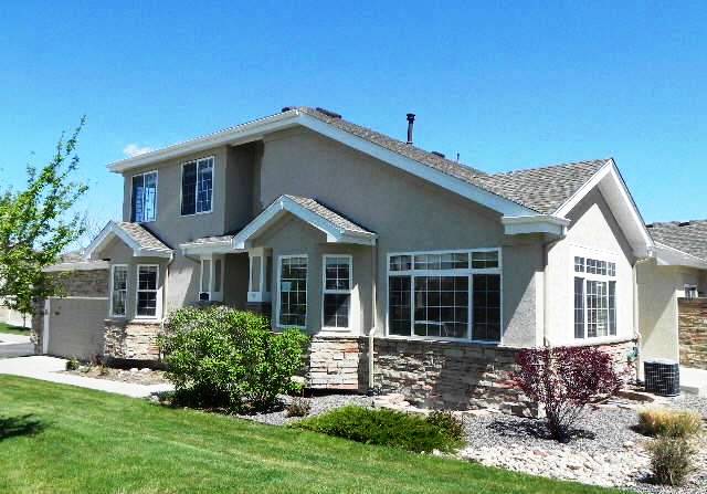 22342 East Plymouth Circle, Aurora, CO 80016 