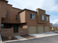 6967 Stetson Ranch Pt Unit 205, Colorado Springs, CO 80922 