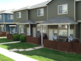 12015 Monaco St, Brighton, CO 80602 