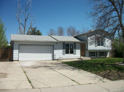 17773 E Arizona Pl, Aurora, CO 80017 