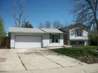 17773 E Arizona Pl, Aurora, CO 80017 